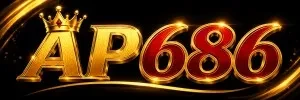 ap686 — logo kanal